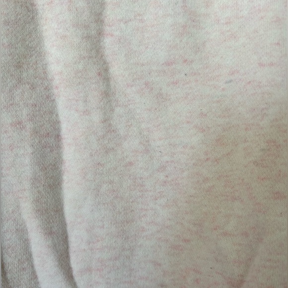 Under Armor cropped sweatshirt - Picture 3 of 3